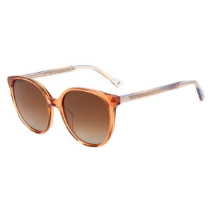 KATE SPADE KIMBERLYN/G/S  0FL4 LA