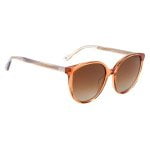 KATE SPADE KIMBERLYN/G/S  0FL4 LA - Image 3