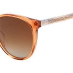 KATE SPADE KIMBERLYN/G/S  0FL4 LA - Image 4