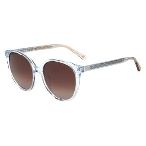 KATE SPADE KIMBERLYN/G/S  0PJP HA