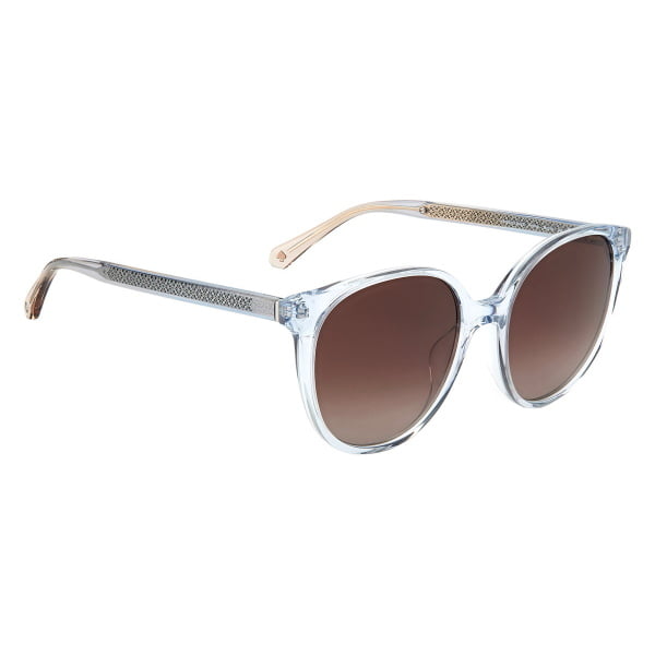 KATE SPADE KIMBERLYN/G/S  0PJP HA - Image 3