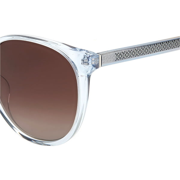 KATE SPADE KIMBERLYN/G/S  0PJP HA - Image 4