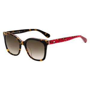 KATE SPADE Kiya/S  02VM HA