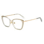 KATE SPADE MADEIRA/G  1ED