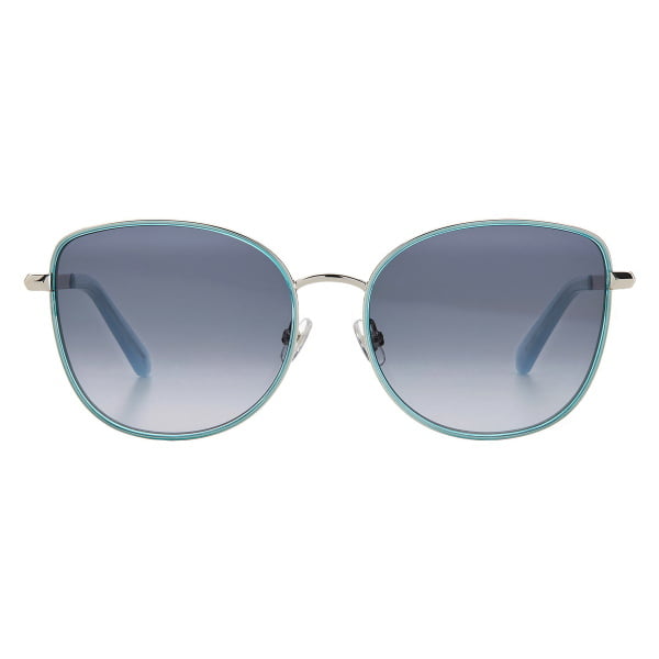 KATE SPADE MARYAM/G/S  0YB7 9O - Image 2
