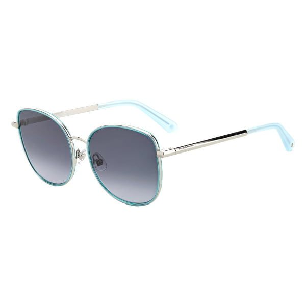 KATE SPADE MARYAM/G/S  0YB7 9O - Image 1