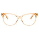 KATE SPADE NEVAEH  733 - Image 2