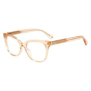 KATE SPADE NEVAEH  733