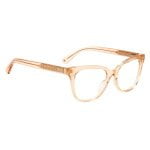 KATE SPADE NEVAEH  733 - Image 3