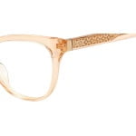 KATE SPADE NEVAEH  733 - Image 4