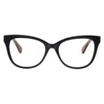 KATE SPADE NEVAEH  807 - Image 2