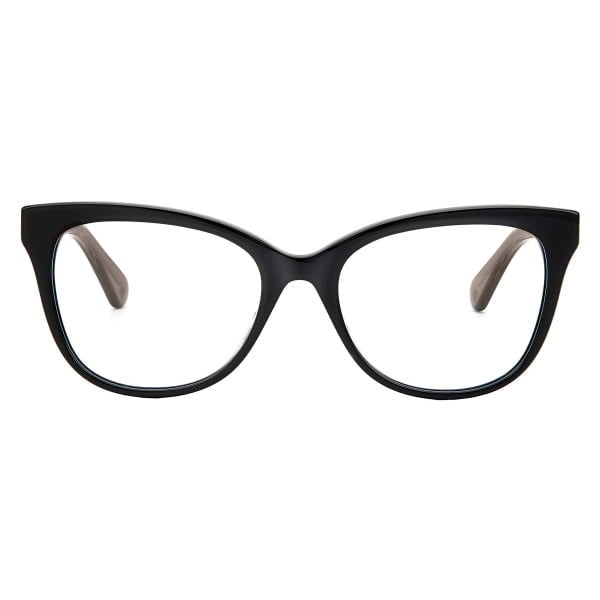 KATE SPADE NEVAEH  807 - Image 2