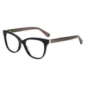 KATE SPADE NEVAEH  807