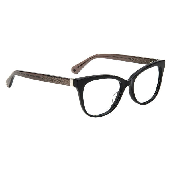 KATE SPADE NEVAEH  807 - Image 3