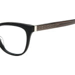 KATE SPADE NEVAEH  807 - Image 4