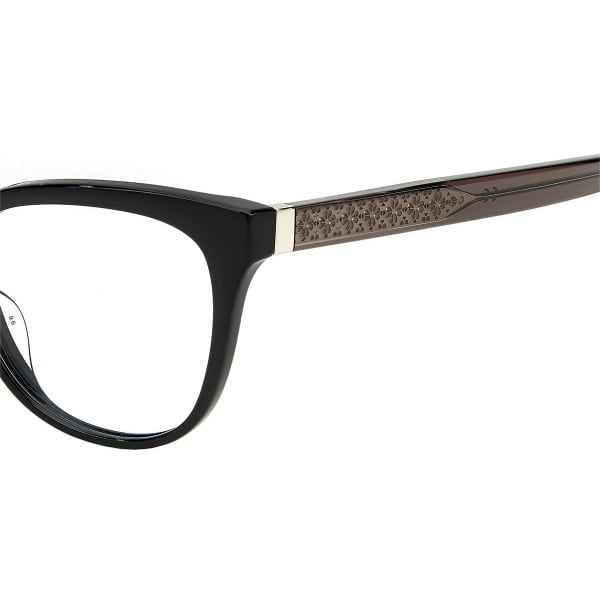 KATE SPADE NEVAEH  807 - Image 4
