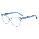 KATE SPADE NEVAEH  0PJP 00