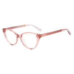 KATE SPADE Novalee  035J 00