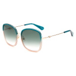 KATE SPADE PAOLA/G/S  0ZI9 9K