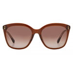 KATE SPADE PELLA/G/S  009Q HA - Image 2