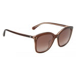 KATE SPADE PELLA/G/S  009Q HA - Image 3