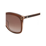 KATE SPADE PELLA/G/S  009Q HA - Image 4