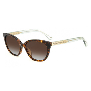 KATE SPADE PHILIPPA/G/S  0086 LA