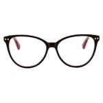 KATE SPADE THEA 0807 00 - Image 2