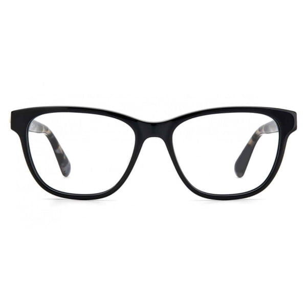 KATE SPADE VERNA  0807 00 - Image 2