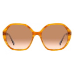 KATE SPADE WAVERLY/G/S 0EX4 HA - Image 2