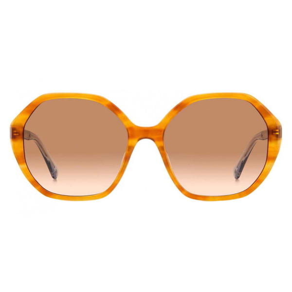 KATE SPADE WAVERLY/G/S  0EX4 HA - Image 2