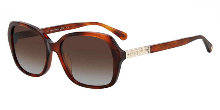 ksp-yvette-s-0086la-01-700x350-1.jpg KATE SPADE YVETTE/S 0086 LA - Image 1