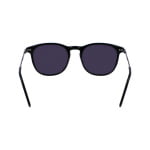 LACOSTE L994S  001 - Image 6