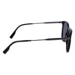 LACOSTE L994S  001 - Image 5