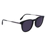 LACOSTE L994S  001 - Image 3
