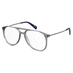 LEVIS LV 1000  009V 00