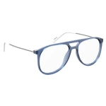 LEVIS LV 1000 00JU 00 - Image 3