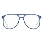 LEVIS LV 1000 00JU 00 - Image 2