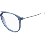 LEVIS LV 1000 00JU 00 - Image 4