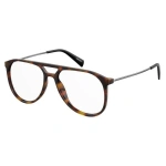 LEVIS LV 1000  0581 00