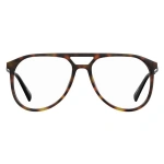 LEVIS LV 1000  0581 00 - Image 2