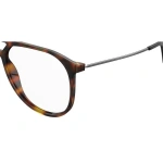 LEVIS LV 1000  0581 00 - Image 4