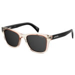 LEVIS LV 1002/S  040G IR