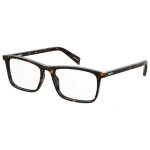 LEVIS LV 1004  0086 00