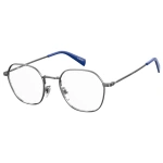 LEVIS LV 1009 0KJ1 00