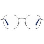 LEVIS LV 1009 0KJ1 00 - Image 2