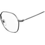 LEVIS LV 1009 0KJ1 00 - Image 4