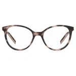 LEVIS LV 1031  0HT8 00 - Image 2