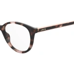 LEVIS LV 1031  0HT8 00 - Image 4