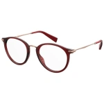 LEVIS LV 5006  0C9A 00